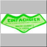 s032 (10).jpg